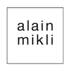 alain_mikli_logo