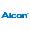 alcon_logo