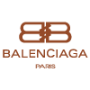 balenciaga_logo