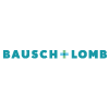 bausch+lomb_logo
