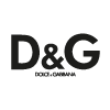 dolce-gabbana_logo