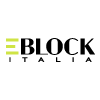 e-block_logo