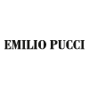 emilio-pucci_logo