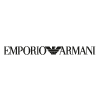 emporio_armani_logo