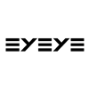 eyeye_logo