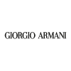 giorgio-armani_logo