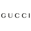 gucci_logo