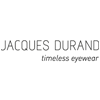 jacques_durand_logo