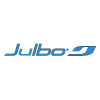 julbo_logo