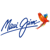 maui_jim_logo