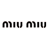 miu-miu_logo