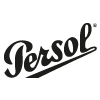 persol_logo