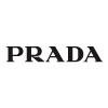 prada_logo