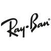 rayban_logo
