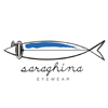 saranghina_logo
