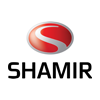 shamir_logo