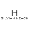 silvian_heach_logo