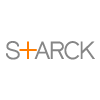 starck_logo