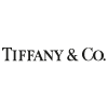 tiffany_logo