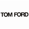 tom_ford_logo