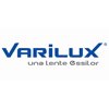 varilux_logo