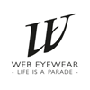 web_eyewear_logo
